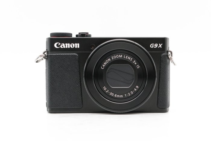 original.jpg?1569831100