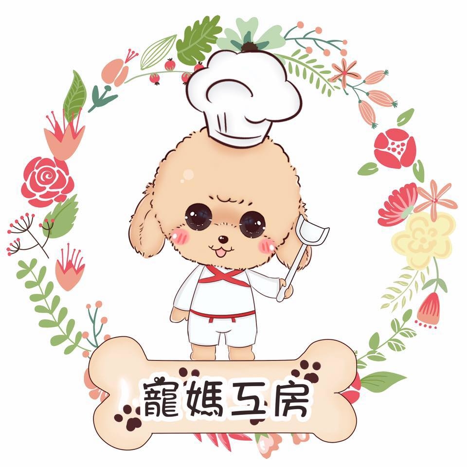 寵媽工房自家製天然寵物食品 Pet Ma Homemade Natural Pet Food