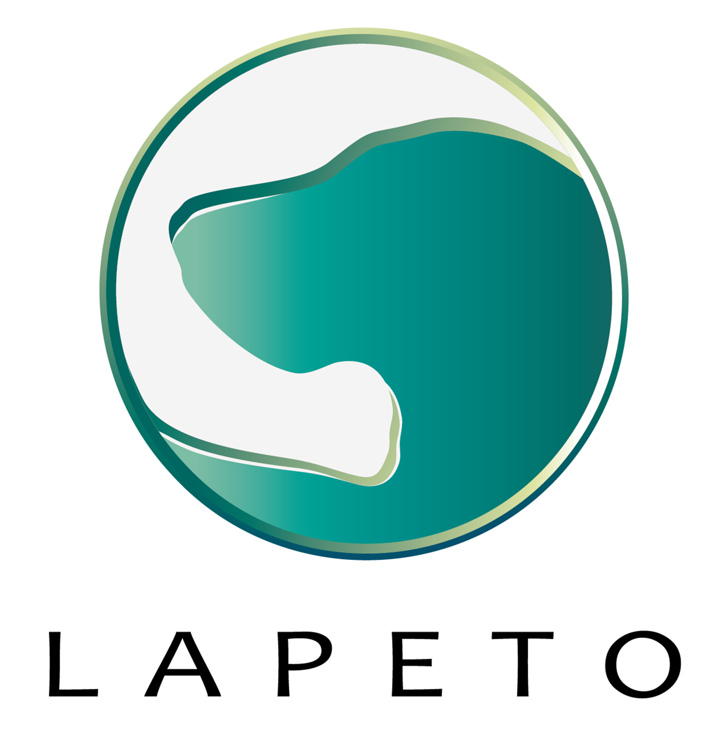 LAPETO 樂倍多