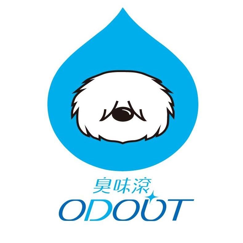 臭味滾寵物環境清潔專家