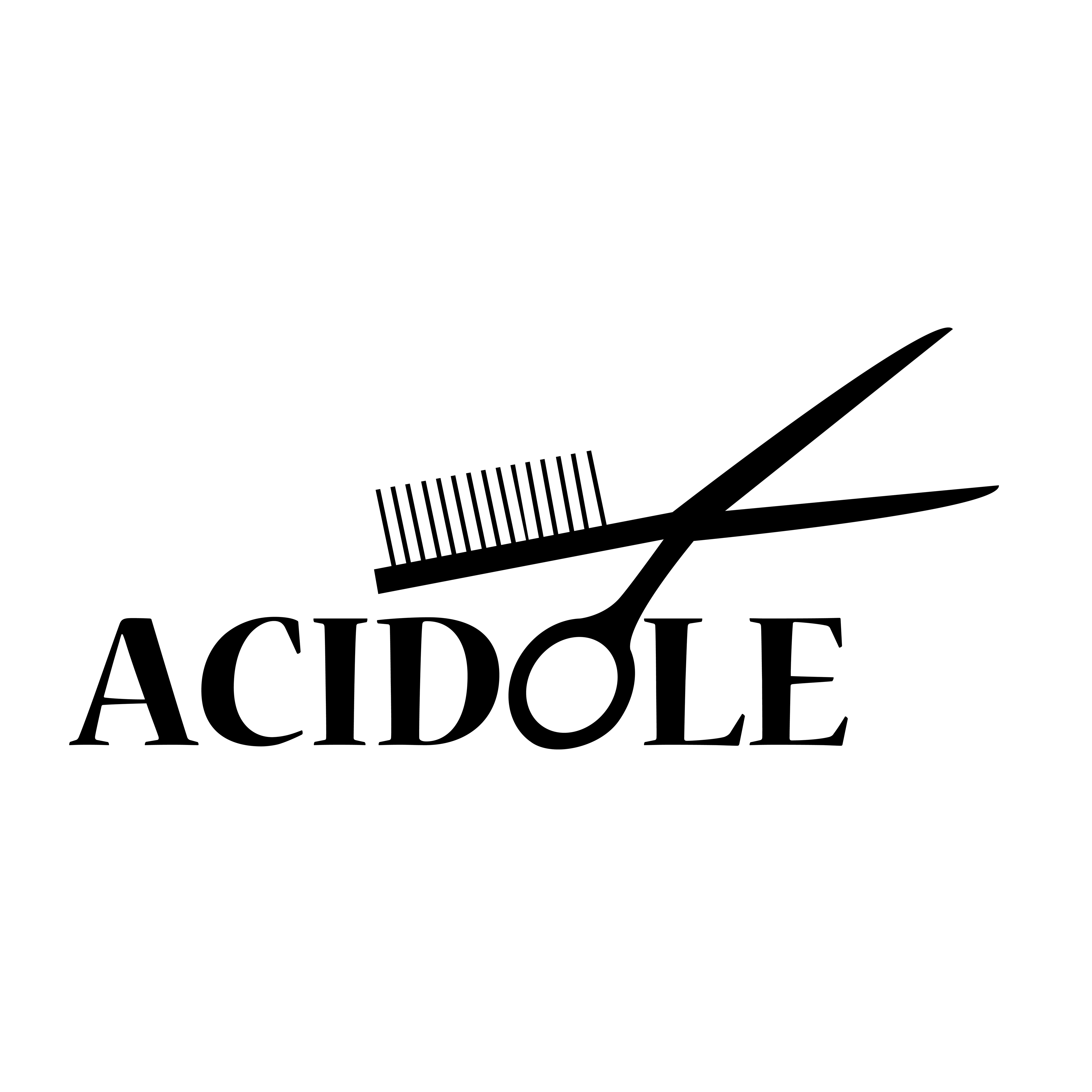 ACIDOLE