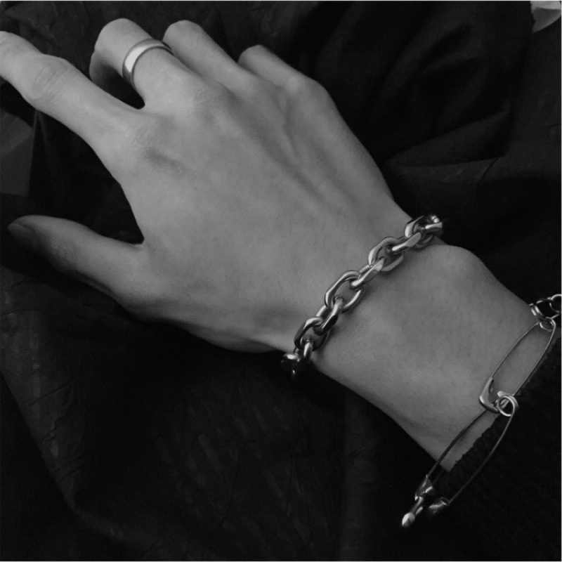 A.ENSE Bracelet 手環