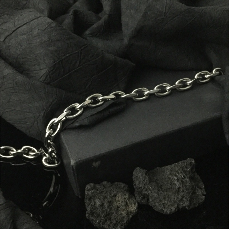 A.ENSE Bracelet 手環