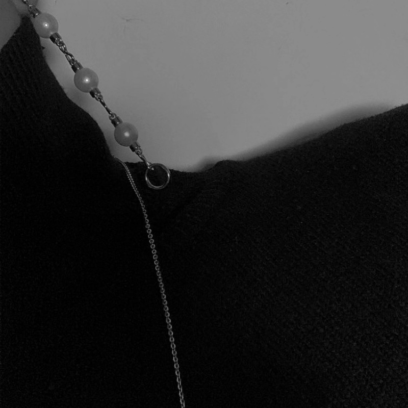 A.ENSE Earrings 耳環