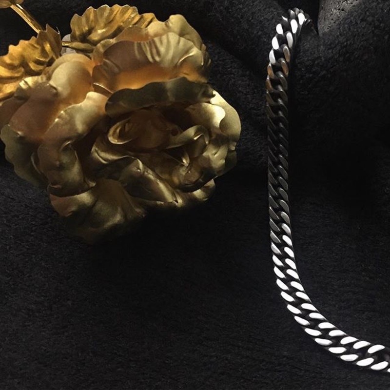 A.ENSE 手環 - 細款