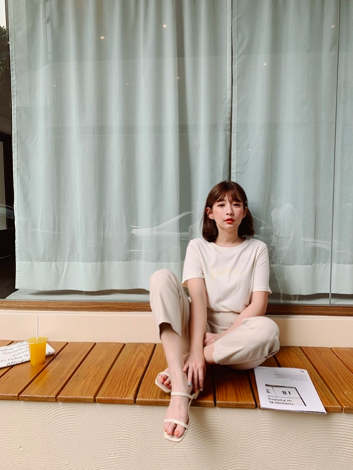 高的圖，有描述