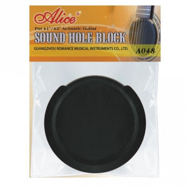 Alice 吉他 音孔蓋 響孔蓋 A048 41吋~42吋 木吉他