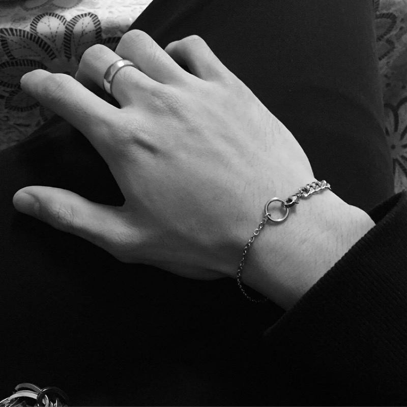 A.ENSE Bracelet - 手環