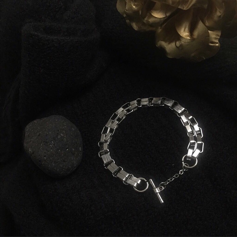 A.ENSE Bracelet - 手環