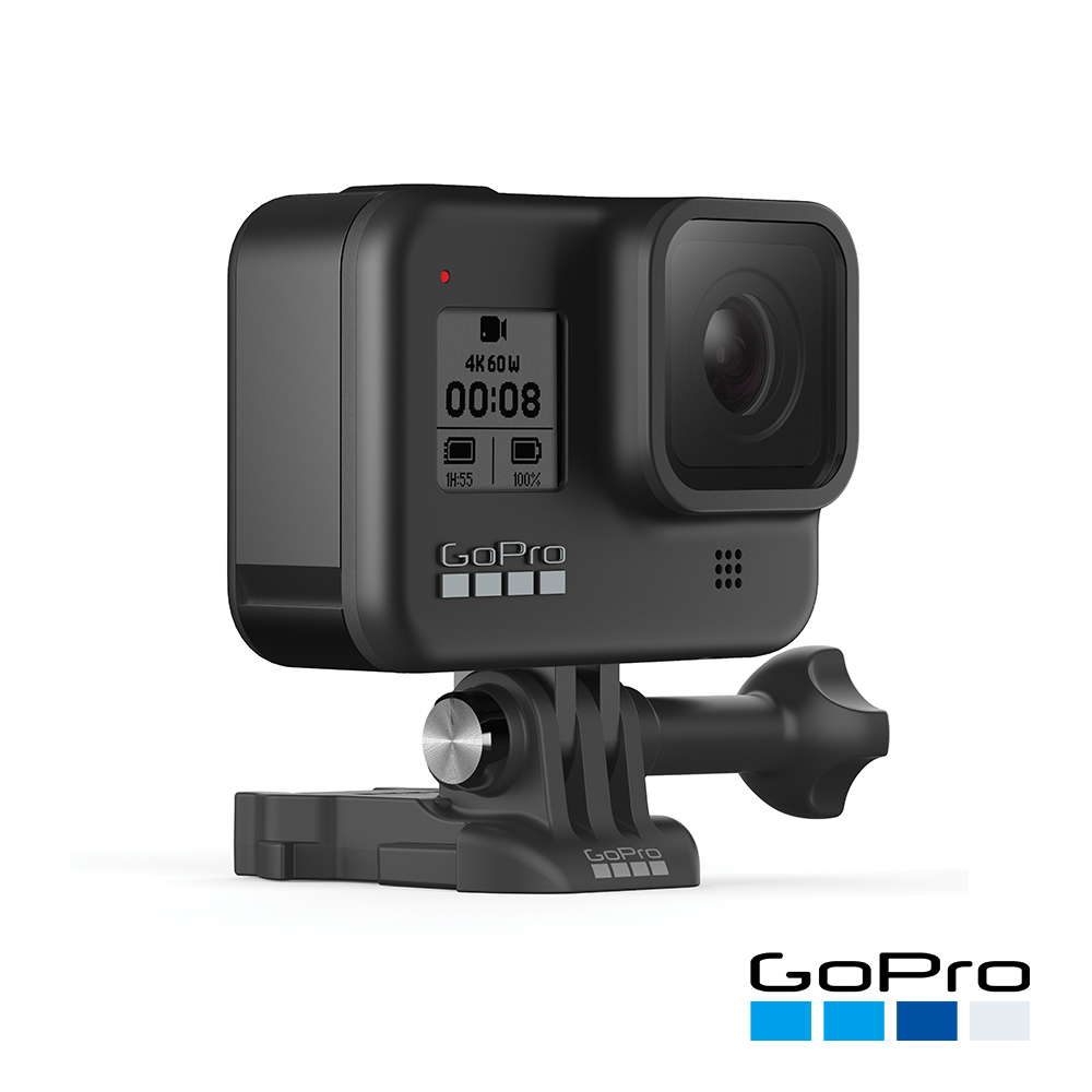 Gopro Hero8 Black