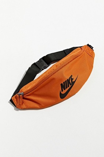 sling bag nike cream