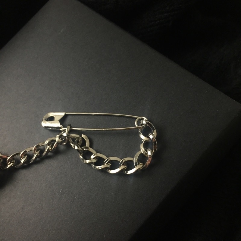 A.ENSE Bracelet - 手環