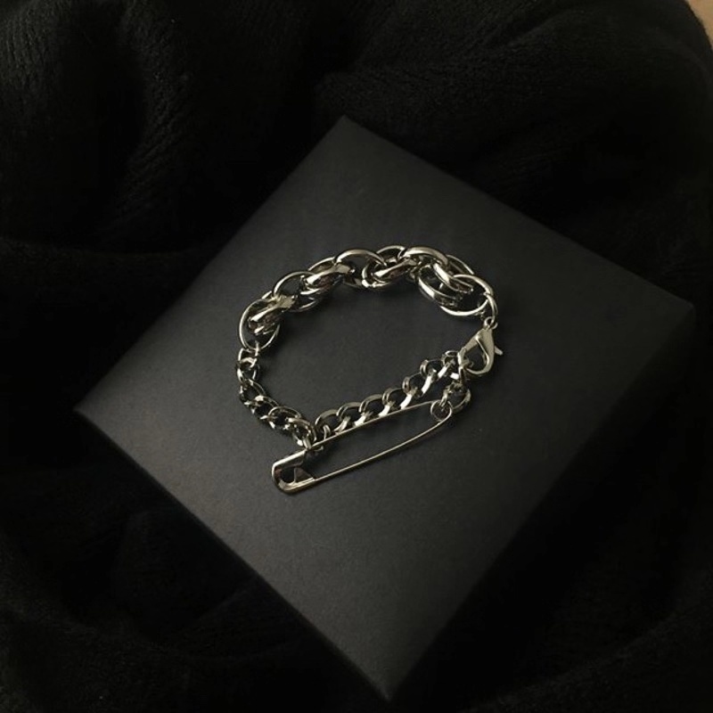 A.ENSE Bracelet - 手環