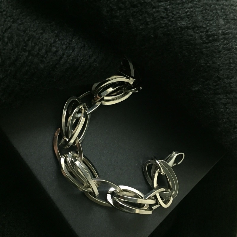 A.ENSE Bracelet 手環