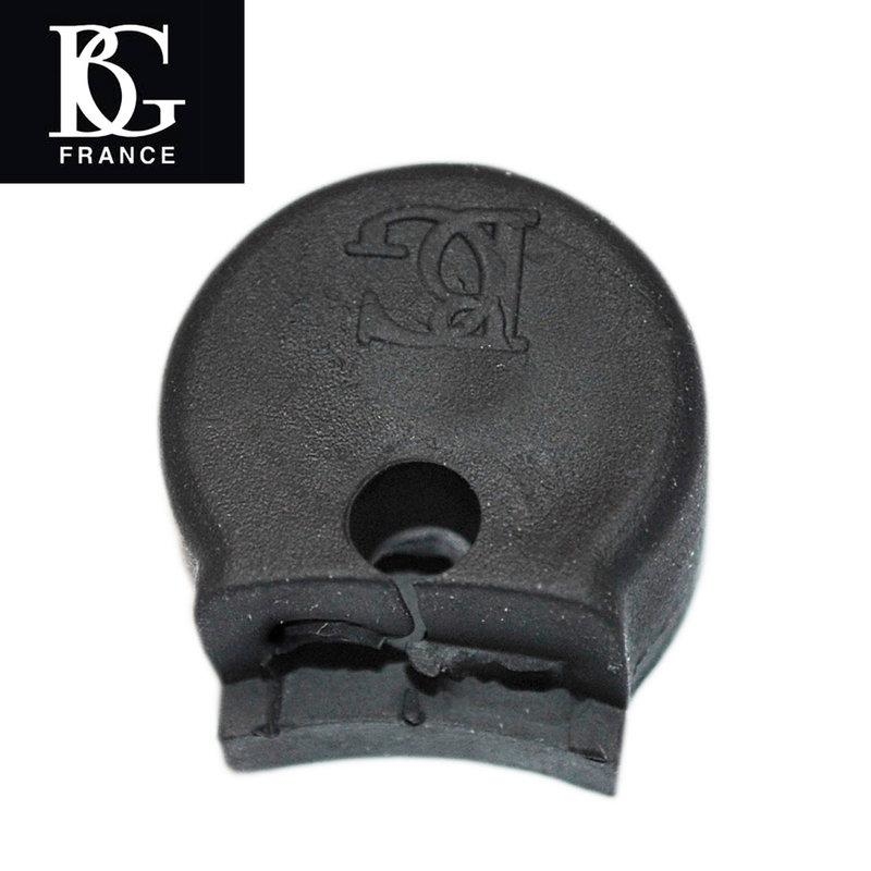 法國 BG A21 A23 豎笛姆指墊 (一般型/加大型) 各種廠牌適用