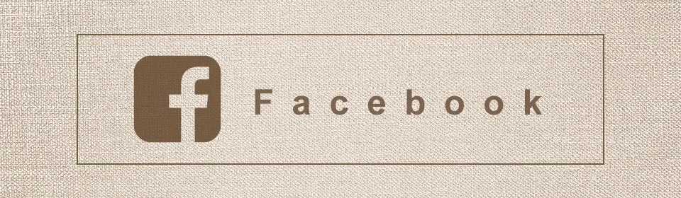 <img src=”chef-james facebook link.jpg” alt=”詹醬臉書連結”>