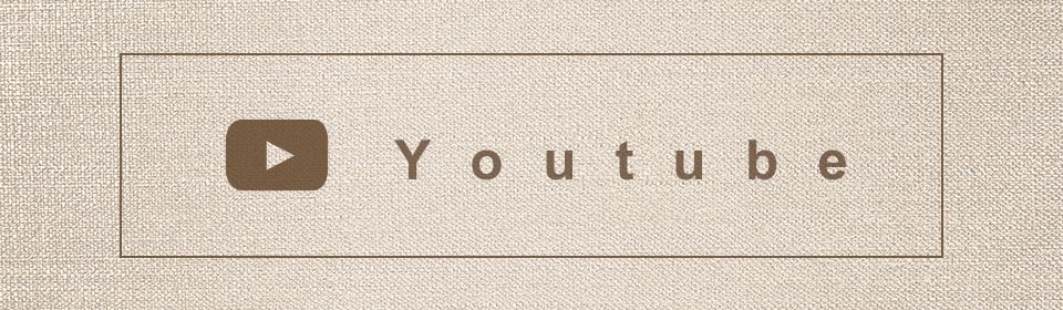 <img src=”chef-james youtube channel.jpg” alt=”詹姆士姆士流官方專屬頻道”>