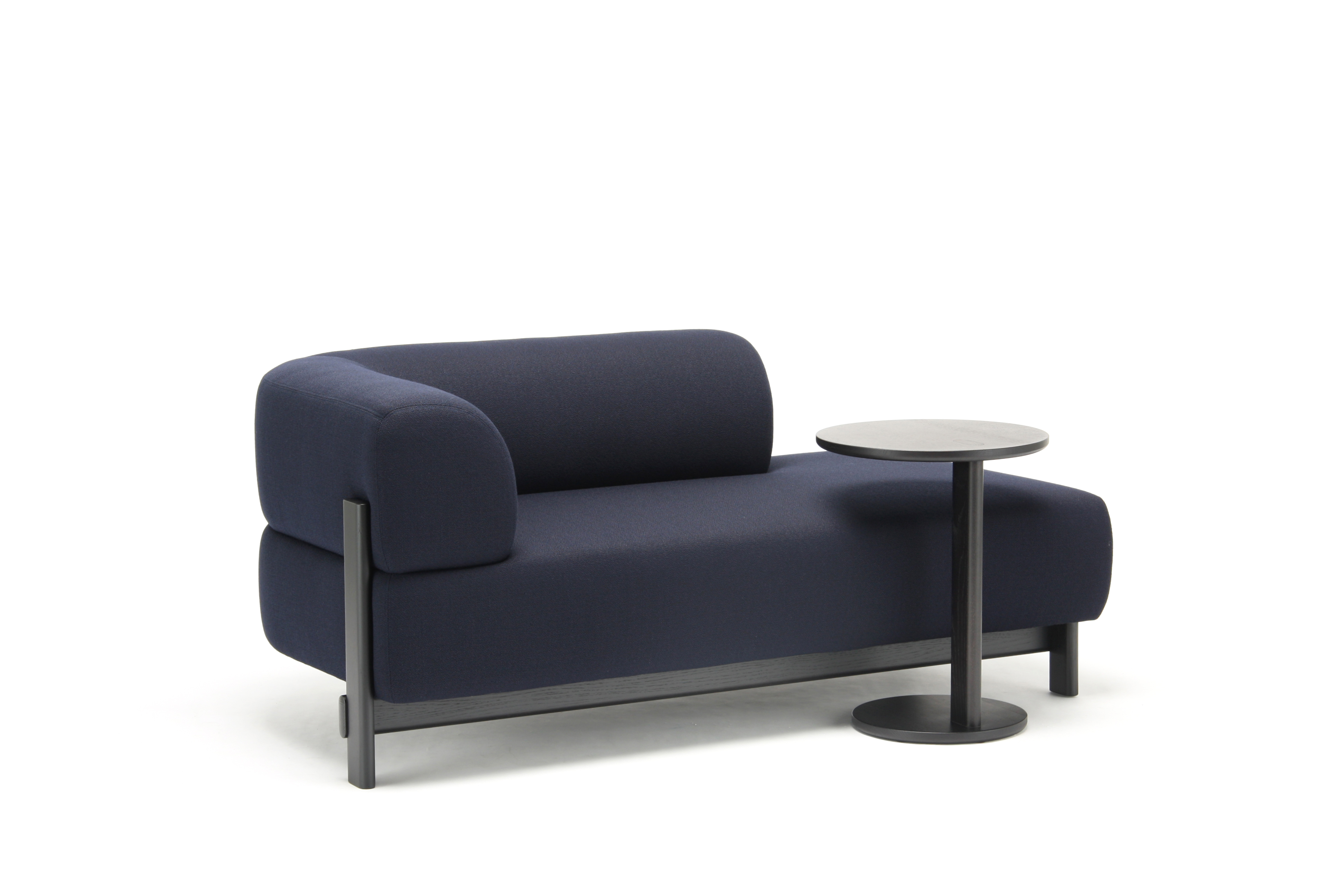 Elephant Side Table 邊桌
