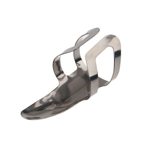 Pick 彈片 金屬 指套 ALICE AP-MS 食指套