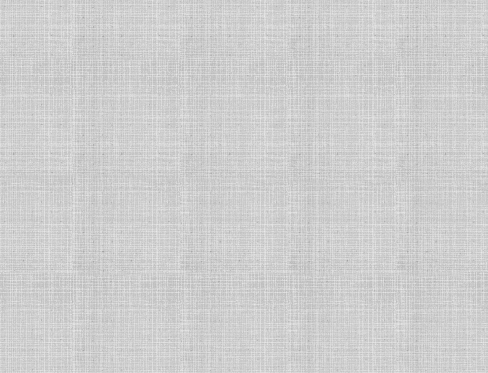 美牆貼貼//英倫灰格紋(5/10/20片裝)