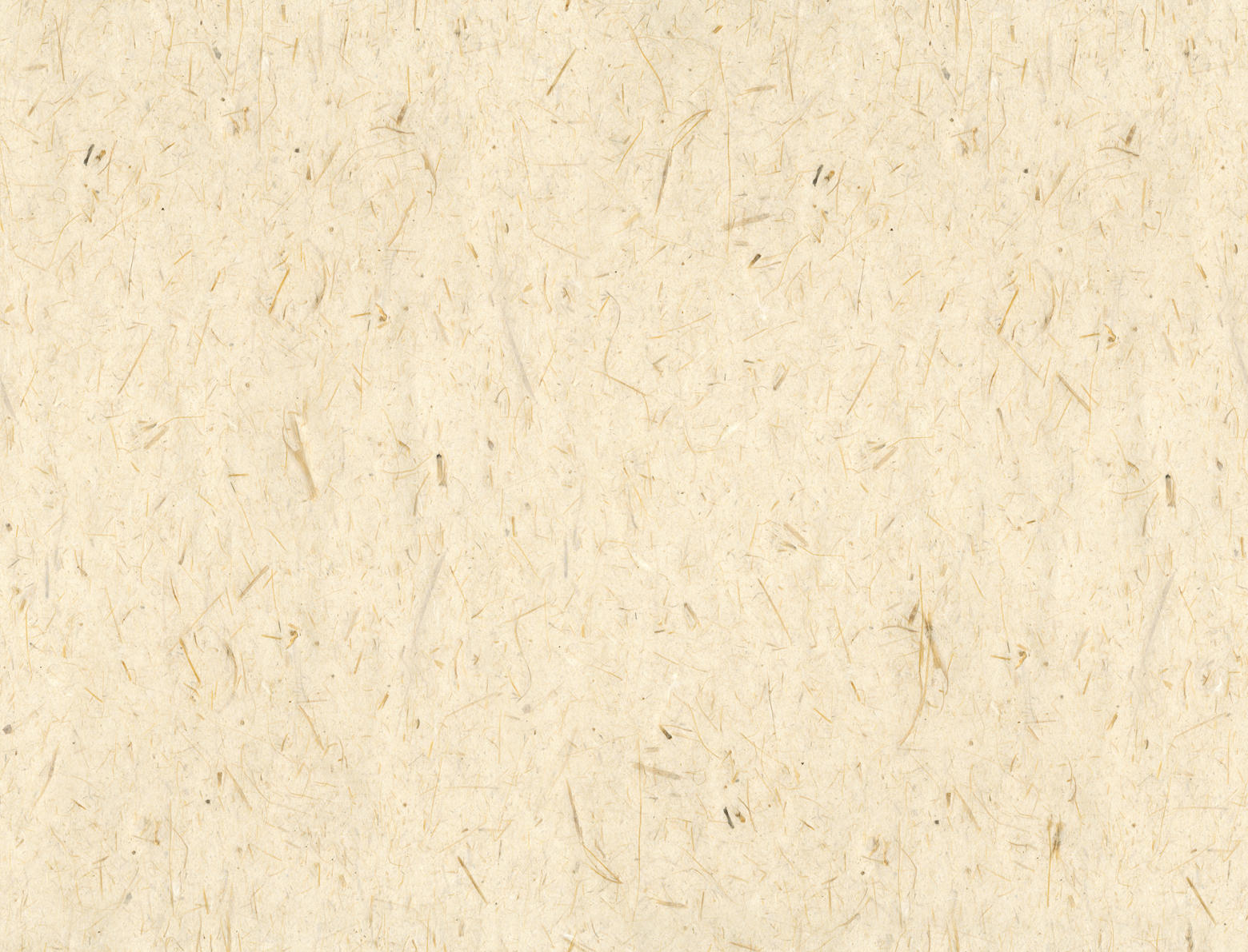 美牆貼貼//和風玄米紋(5/10/20片裝)