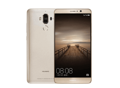 huawei mate 9手機殼推薦系列-華為手機殼