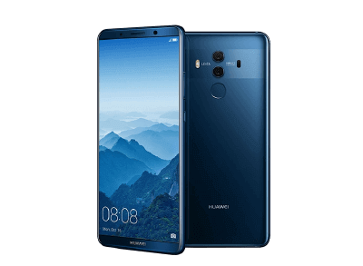 huawei mate10 pro手機殼推薦系列-華為手機殼
