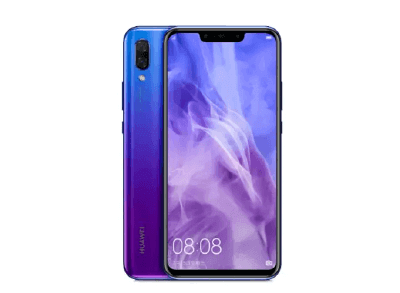 Huawei nova3手機殼推薦系列-華為手機殼