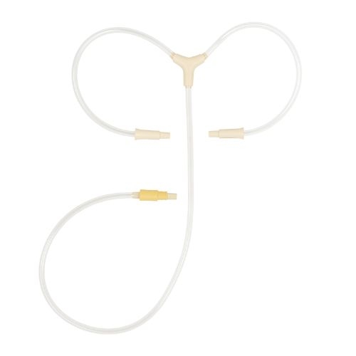 Medela Swing Maxi Flex Double Milk Pump tube