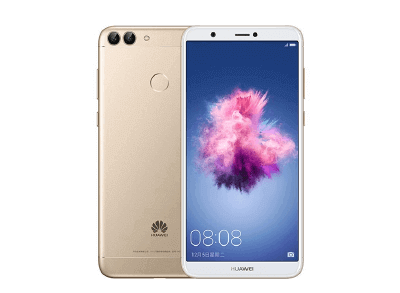huawei y7s手機殼推薦系列-華為手機殼