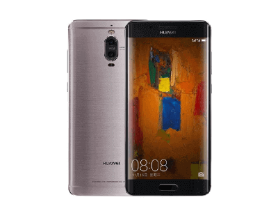 huawei mate 9 pro手機殼推薦系列-華為手機殼