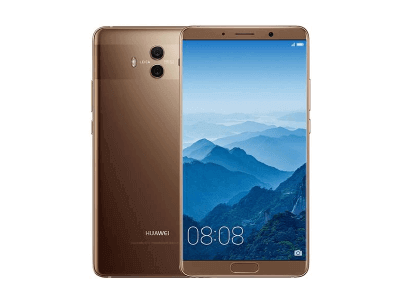 huawei mate 10手機殼推薦-華為手機殼
