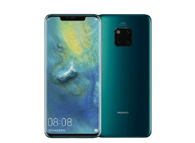 huawei mate 20手機殼推薦系列-華為手機殼