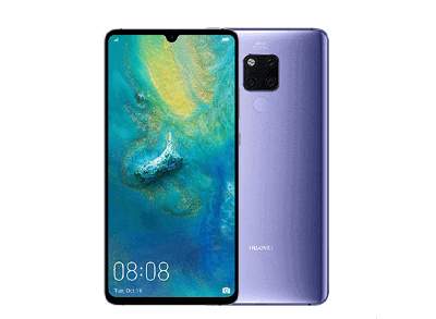 華為Huawei Mate 20X 手機殼推薦系列-華為手機殼