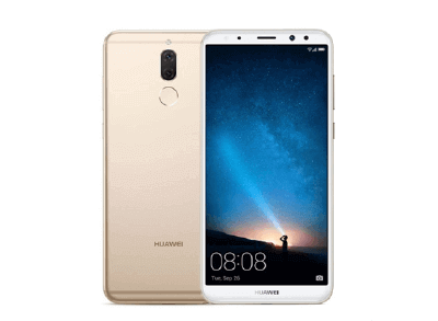 huawei nova 2i手機殼推薦-華為手機殼