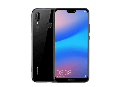 Huawei nova 3e手機殼推薦-華為手機殼