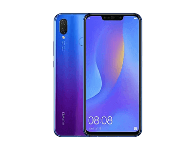 huawei nova 3i手機殼推薦系列-華為手機殼