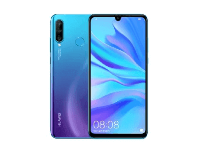 huawei nova 4e手機殼推薦-華為手機殼