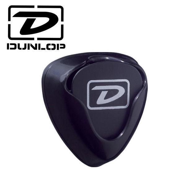 美國Dunlop ERGO JDGO-5006J 匹克夾/彈片夾/PICK夾 公司貨