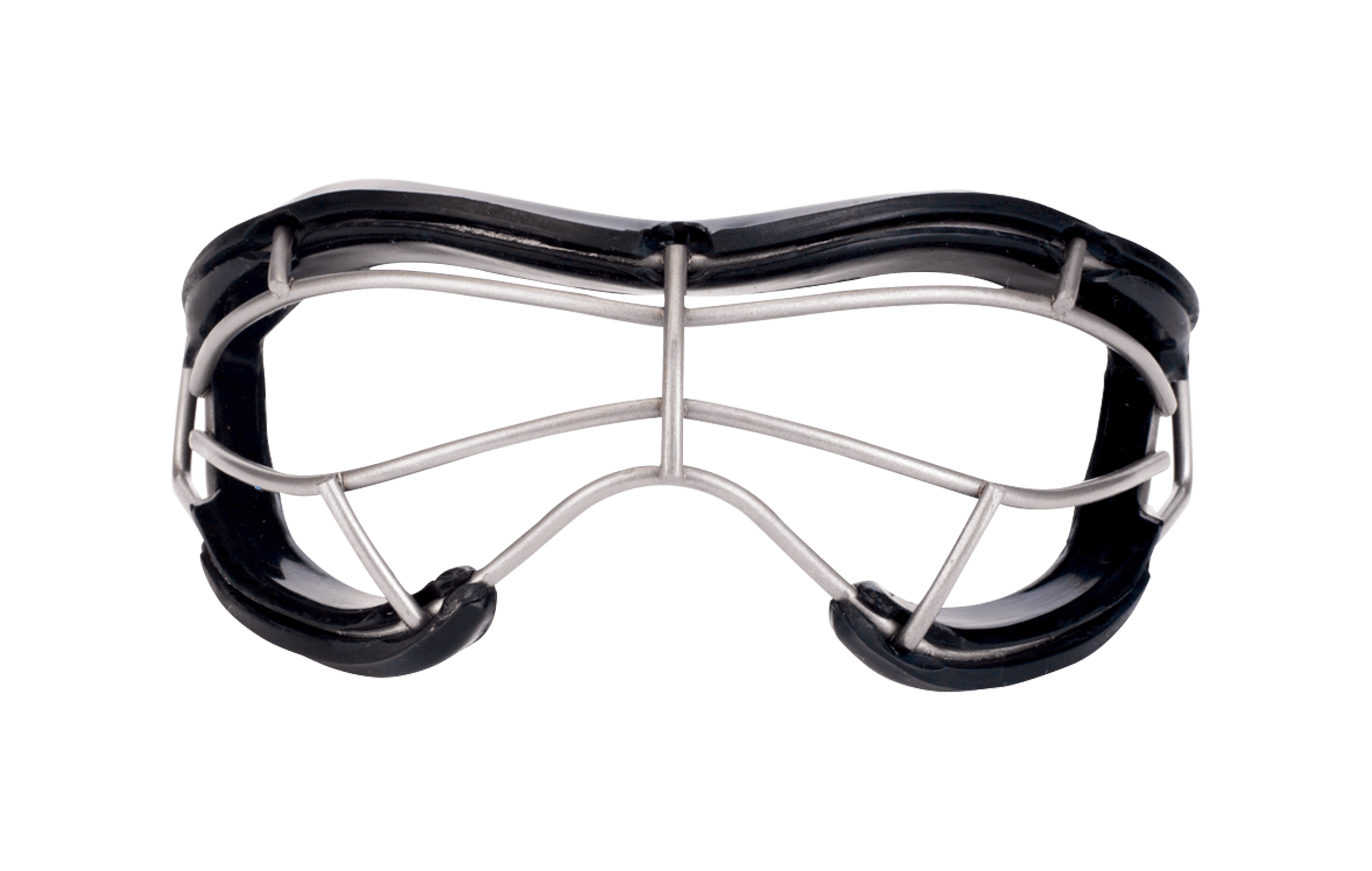 STX 4Sight+ S Women's Lacrosse Goggles