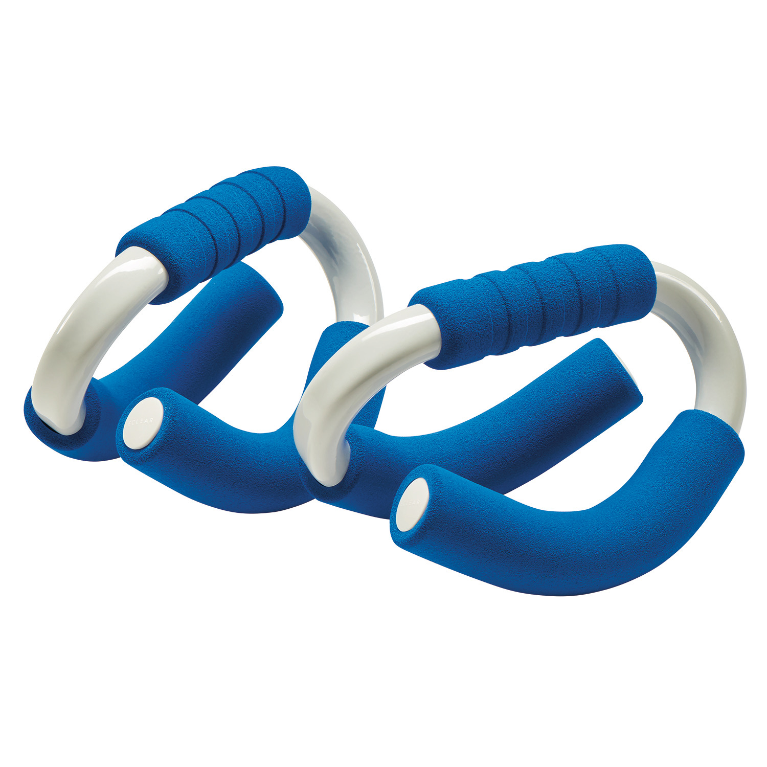 Eclia Sports "Push-Up Bar" (HCF-PU)Series