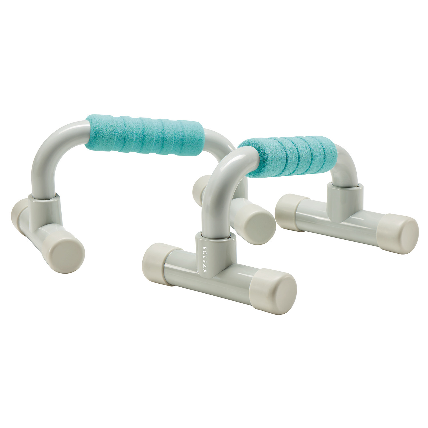 Eclia Sports "Push-Up Bar" (HCF-PU)Series