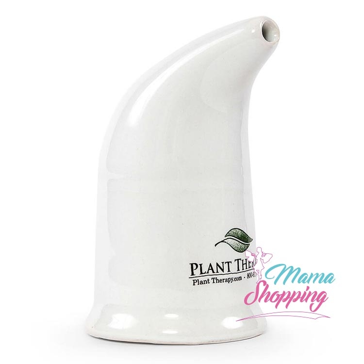 Plant Therapy 喜馬拉雅鹽吸入器