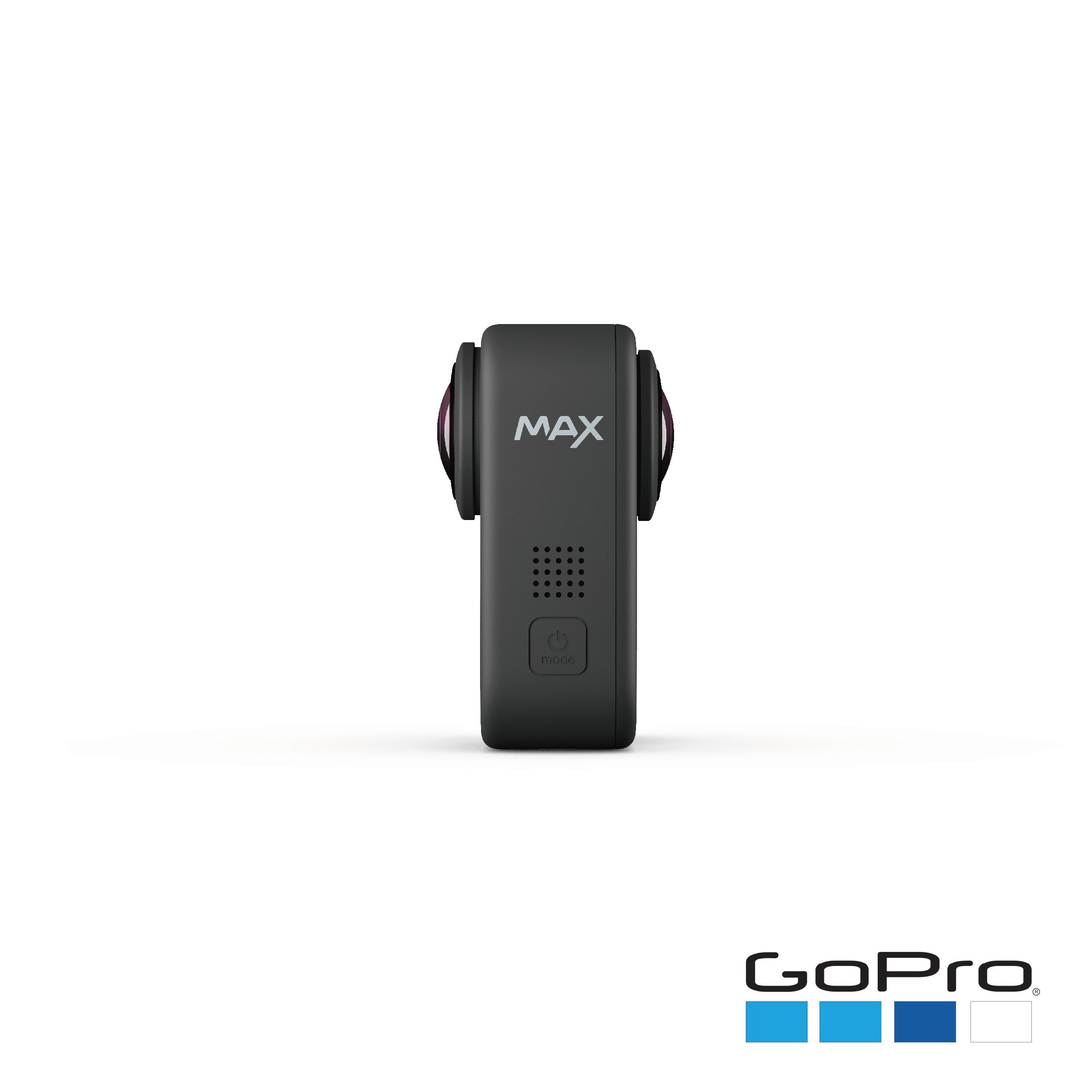 GoPro MAX 360相機全景相機原廠公司貨一年保固