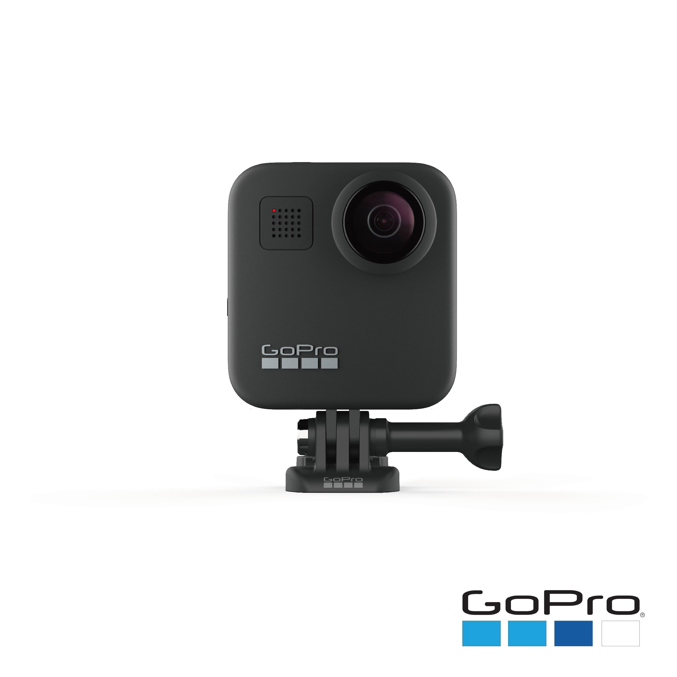 GoPro MAX 360相機全景相機原廠公司貨一年保固