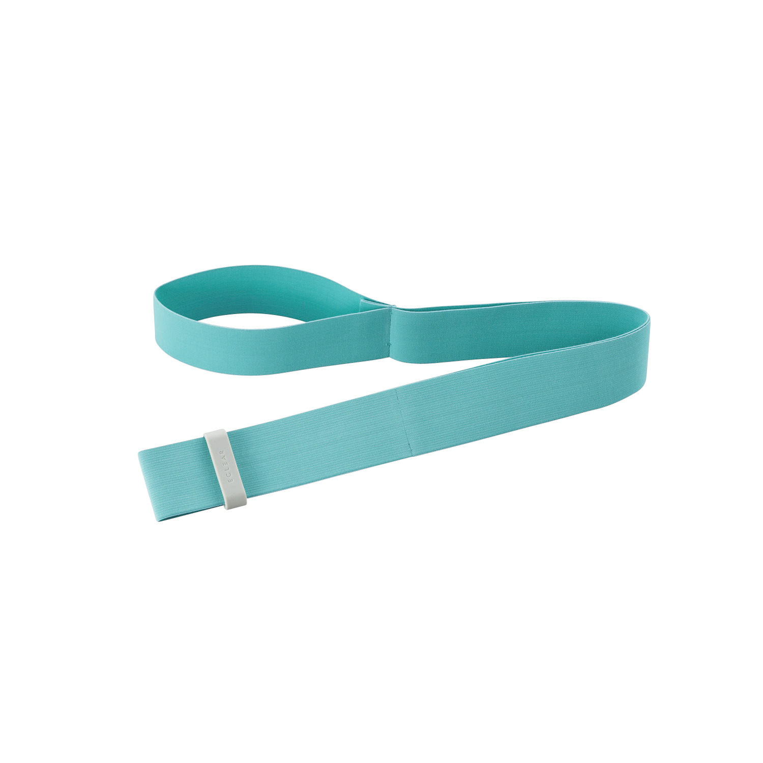 ECLEAR SPORTS 健身訓練用拉力帶 (HCF-TBF) 系列