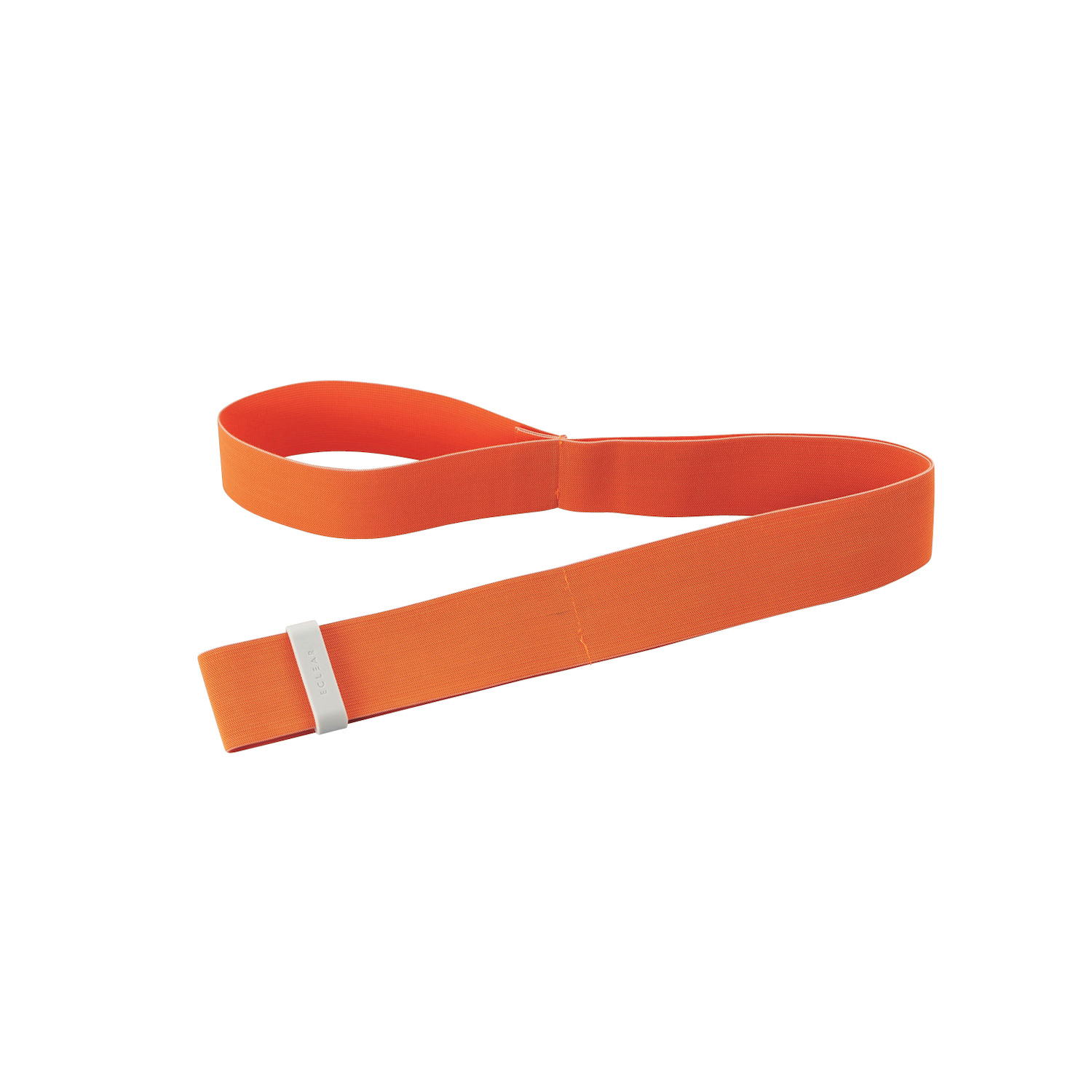 ECLEAR SPORTS 健身訓練用拉力帶 (HCF-TBF) 系列