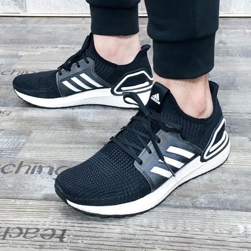 adidas ultraboost 19 u