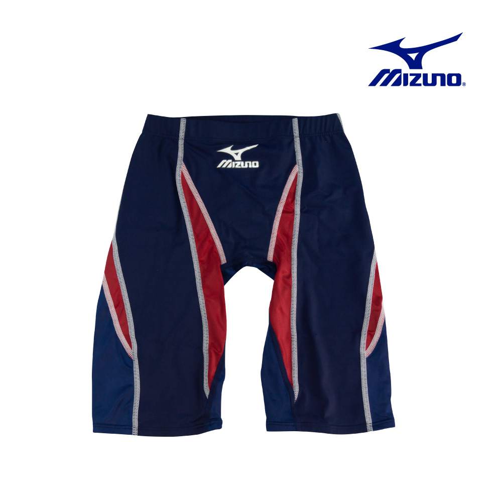 MIZUNO 大男練習泳褲 85RD-12086