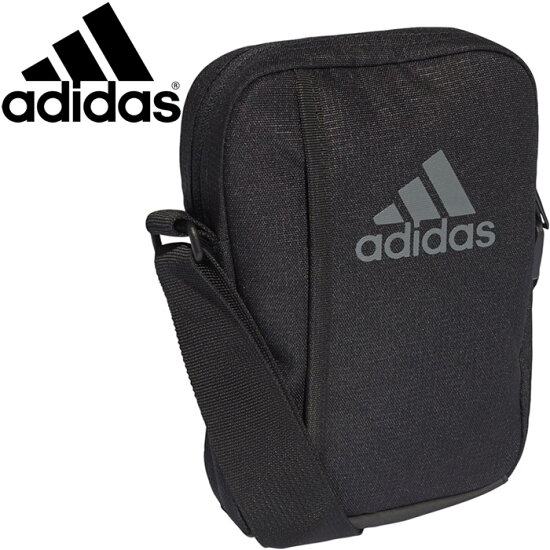 ADIDAS 斜孭袋 AJ9988